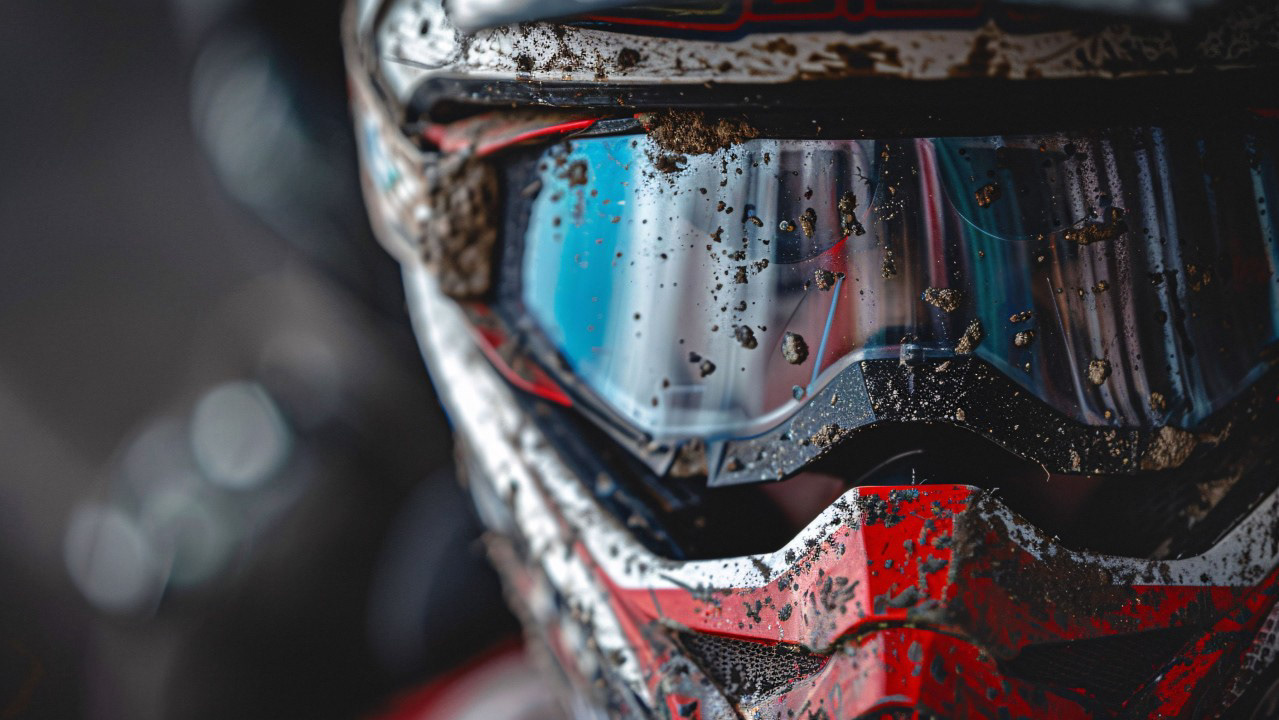Unlocking the Commercial Potential of Greek Motorsport
